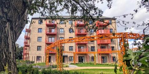 Tayfen Court