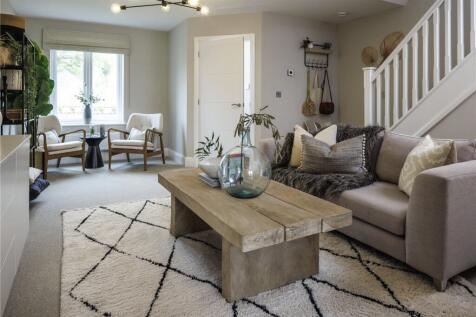 Show Home