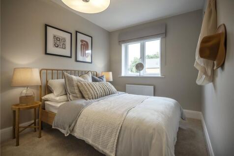 Show Home