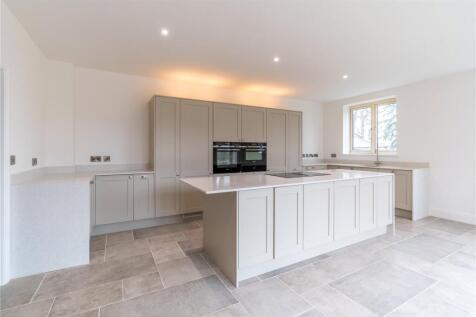 Plot 19 6 Flint Way