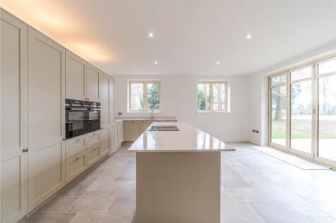 Plot 19 6 Flint Way