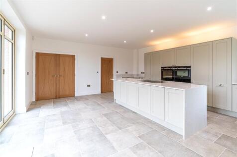Plot 19 6 Flint Way