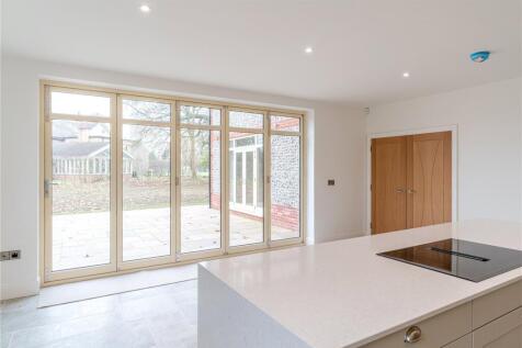 Plot 19 6 Flint Way