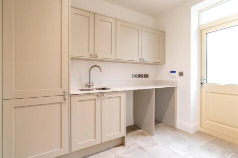 Plot 19 6 Flint Way