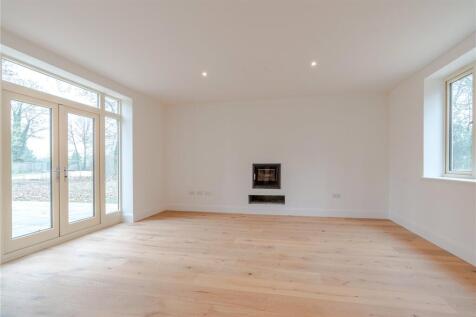 Plot 19 6 Flint Way