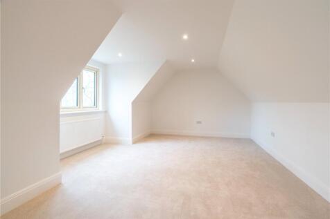 Plot 19 6 Flint Way