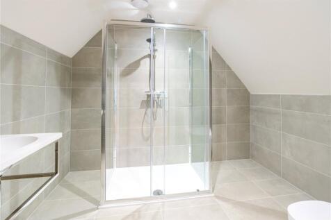 Plot 19 6 Flint Way