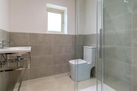Plot 19 6 Flint Way