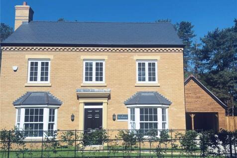 The Wimborne