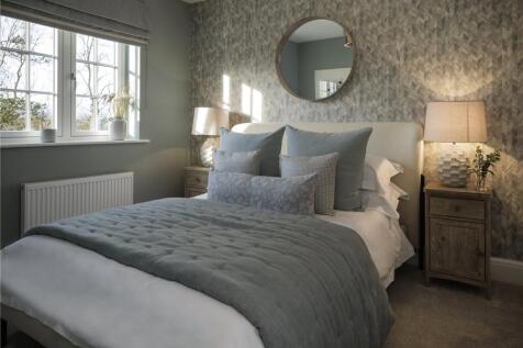 Show Home