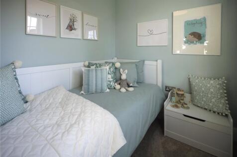 Show Home