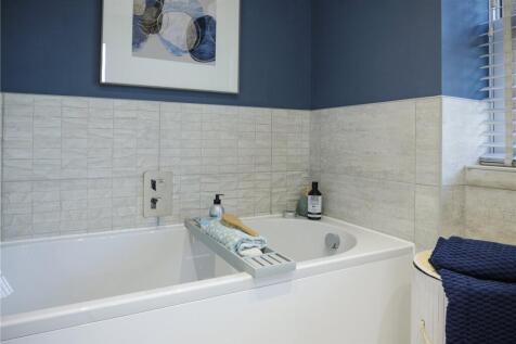 Show Home
