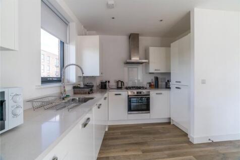 Show Home