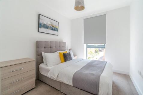 Show Home