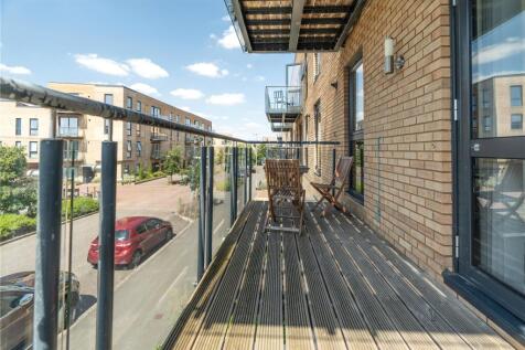 Show Home