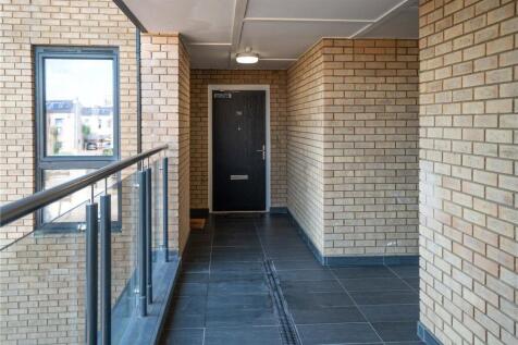 Show Home