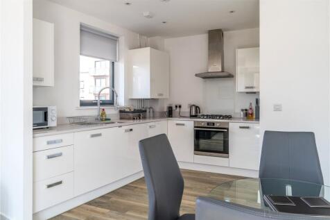 Show Home
