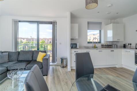 Show Home