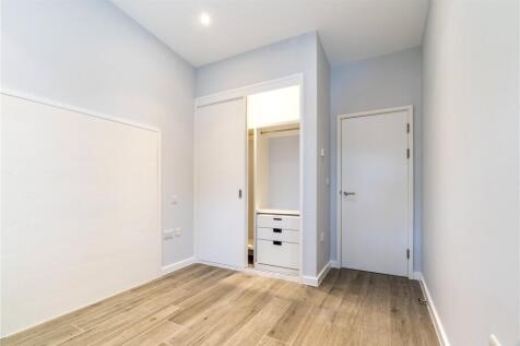 Plot 5 Eagle Yard