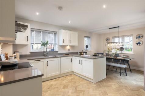 Show Home