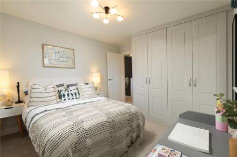 Show Home