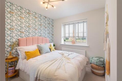 Show Home
