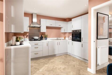 Show Home