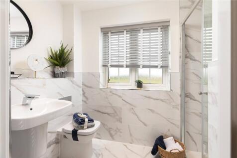 Show Home