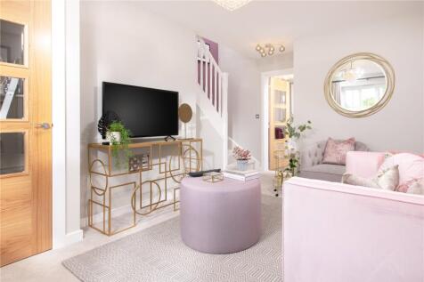 Show Home
