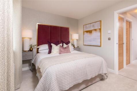 Show Home