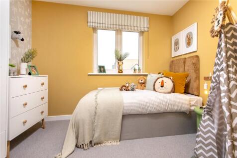 Show Home