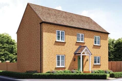 The Moreton