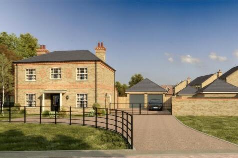 The Willingham