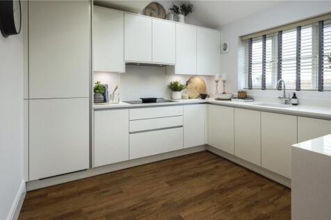 Show Home