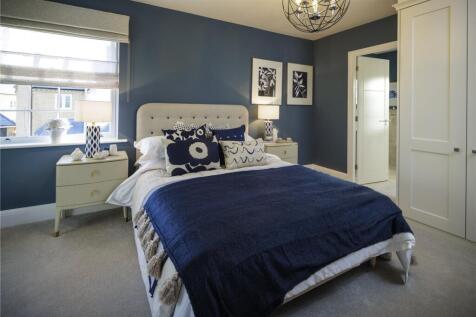 Show Home