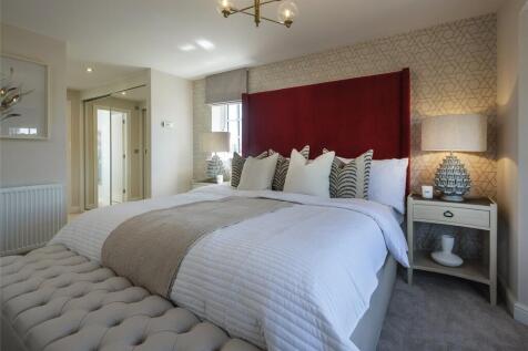 Show Home