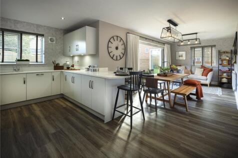 Show Home