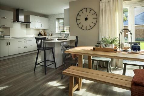 Show Home
