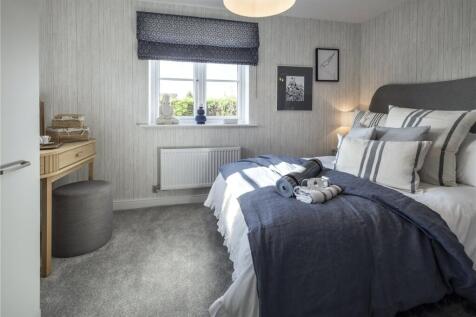 Show Home