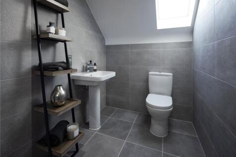 Show Home