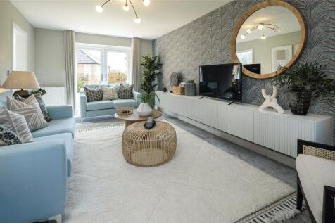 Show Home