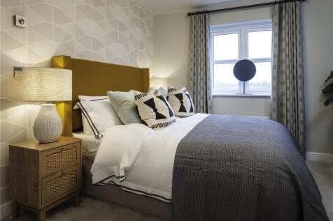 Show Home