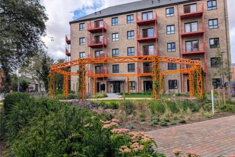 Tayfen Court