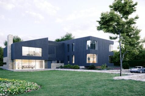 External CGI