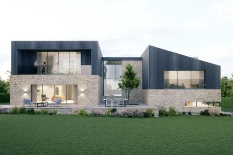 External CGI
