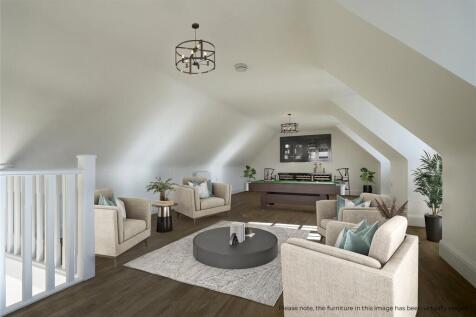 Cart Lodge