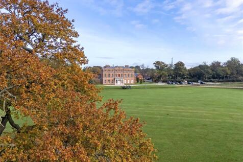 Grounds