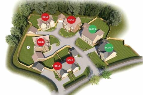 Development Plan