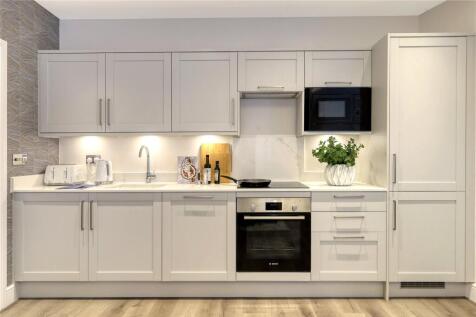 Previous Show Home