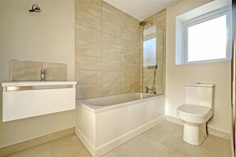 Example Bathroom